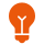 Innovation icon