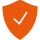 Integrity icon