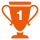 Excellence icon