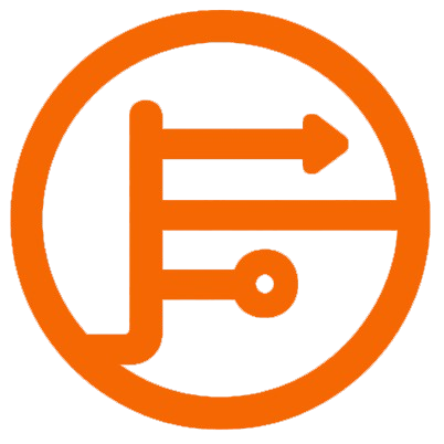 JFATA Engineering Company Logo